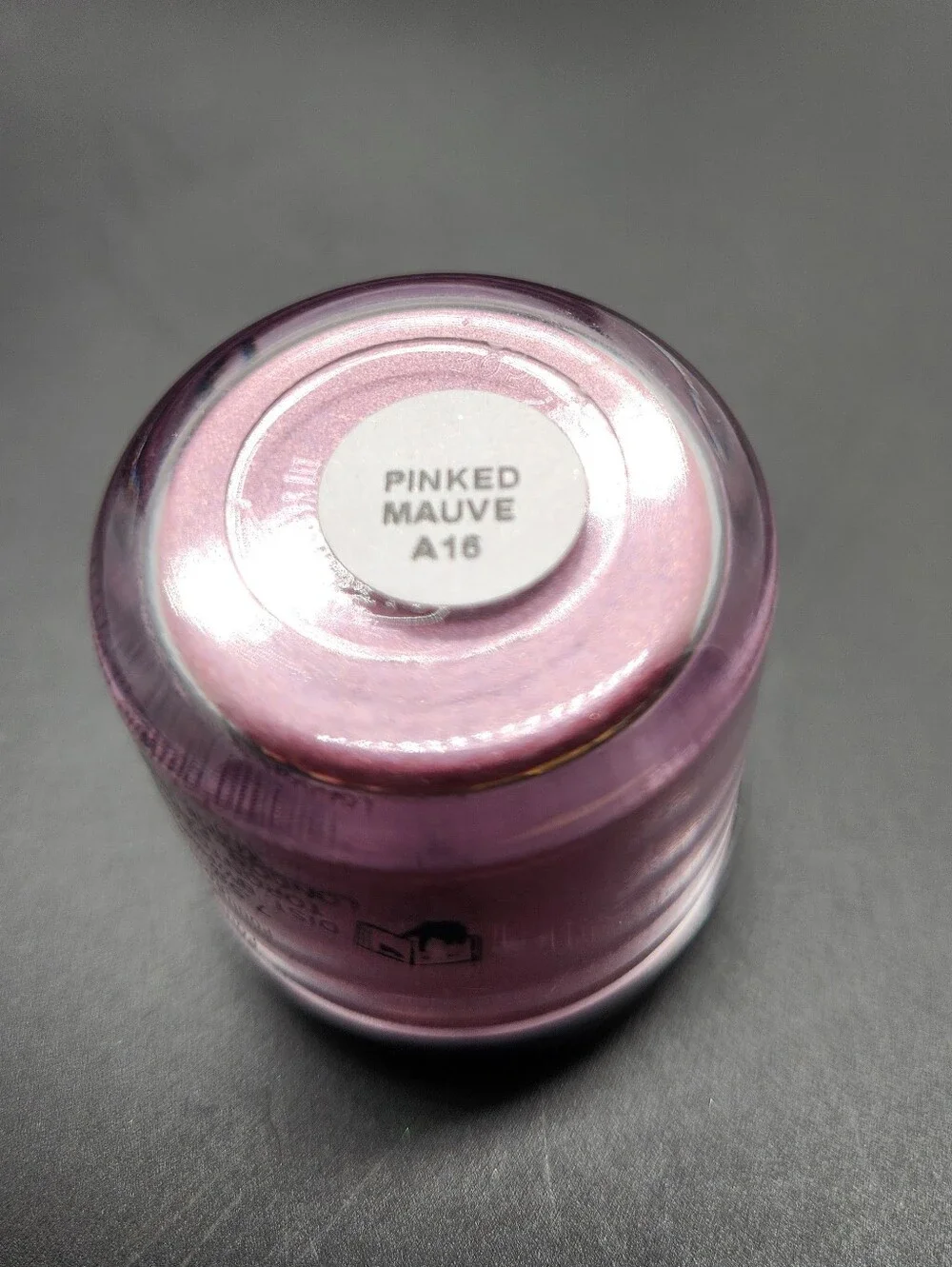 MAC Cosmetics 